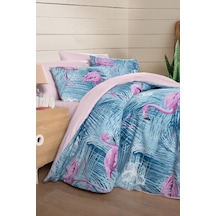 Mor - Pembe