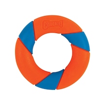 Ultra Ring Köpek Oyun Halkası