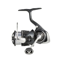 Daiwa Luvias Mq Lt 24 2000 Sp Lrf Olta Makinesi