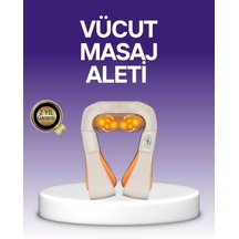 Çok Renkli