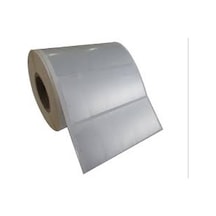 Silver Mat 40X20 4 Lü 4000 Sarım 1 Rulo Fiyatı Yanyana 4 Li