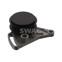 SWAG 30030029 ALTERNATÖR KASNAĞI RULMANLI KÜTÜKLÜ PASSAT A4 A6 1.