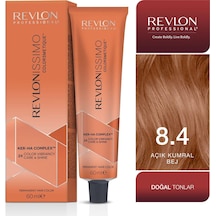 Rp Revlonıssımo Cc 8.4 60ml