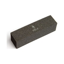 Baf Yüksek Kalite Siyah Buff