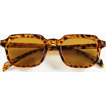 Leopar
