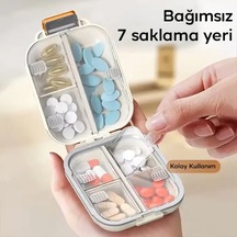 Çok Renkli