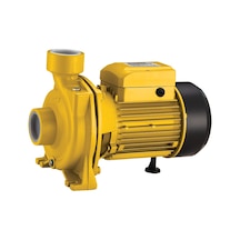 Rtrmax Rtm880 Su Pompası 1100 Watt 1.5Hp 2″ 16 M