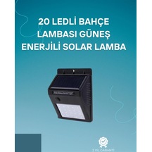 AÇIK GRİ KAHVE KARIŞIMI
