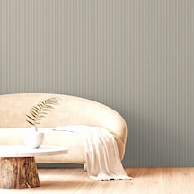 Adawall Omega Koleksiyonu 23206-4 Duvar Kağıdı