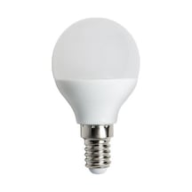 Ct-4233 6w/3200k E14 Led Ampul Günışığı-6adet Cata