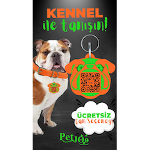 Turuncu