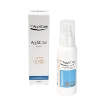 Drapplicare Applicalm Güneş Kremi 50 Spf 90ml