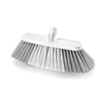 Oto Fırçası Kartelalı Tp501