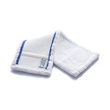 Mikrofiber Mop 60 Cm - 611758488