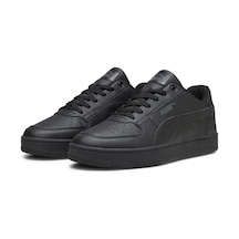 Puma Caven 2.0 Erkek Siyah Spor Ayakkabı 39229001 Siyah Puma Caven 2.0 Erkek Siyah Spor Ayakkabı 39229001 Siyah