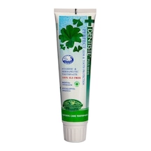 Dentiste Plus White Perfect Diş Macunu 100 G