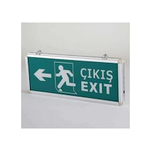 Diğer