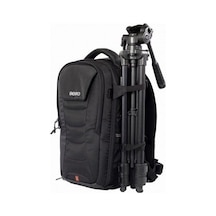 Benro Ranger 300N Sırt Çantası