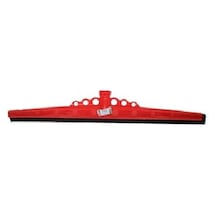 Zambak 386 Büyük Yersil 75 Cm