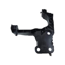 Renault - Megane 2 2003 - Sol Far Bağlantı Braketi Megane 2 2003-