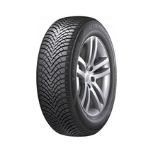 Laufenn 195/55R16 91H XL G Fit 4S Lh71 Dört Mevsim Lastiği 2025