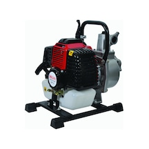 Wp-10c İki Zamanlı Benzinli Motopomp