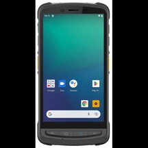 Newland Mt9055-w4-do, Wifi, Data Only, Android, Gps, Nfc, Bluetooth, 5 İnç Dokunmatik Ekran, 2d Kare