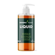 Dennerle Plants Liquid 300ml