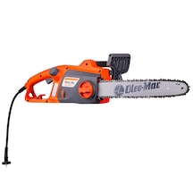 Oleo-Mac GS 210 E 2000 W Elektrikli Ağaç Kesme Makinesi