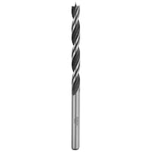 Bosch Ahşap Matkap Ucu 5*85 mm 2608596302-2608596302