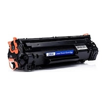 Hp 285A Uyumlu Toner