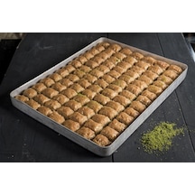 Baklava Tepsisi 850 Gram 35X45 Alüminyum