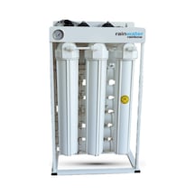 Rainwater Rainbow Ro 300 Gpd Yüksek Kapasiteli Arıtma Sistemi 521805230