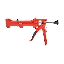 Frs Kimyasal Dübel Tabancası Kırmızı 410 Ml 305