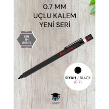 Çok Renkli