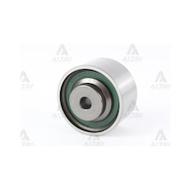 Gmb Gergi Rulmani Hyundai / Kia Bongo 10 2.9 / Carnival / K2900 Gt40960