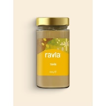 Ravla Tahin - 500g