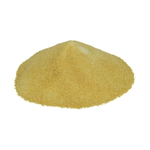 Lokman Toz Jelatin Pasta Malzemesi 100 G