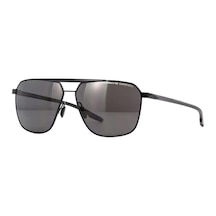 Porsche Design Güneş Gözlüğü P8949 A