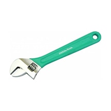 Elta Tools Kurbağacık Anahtarı 8 İnc