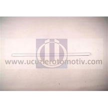 Sağ Ön Kapı Çıtası Vectra B 1999 Sonrası 172024