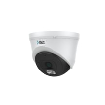 Ipdp-2330m-m/sl-lite Colortec Hibrit Işık 2mp 2.8mm Ip Kamera