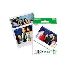 Ayrex Instax Instax Wıde Film Twın Fujifilm Instax Wide Film Twin Diğer