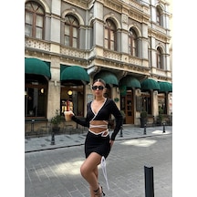 Siyah
