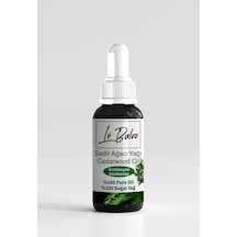 Le Balvo Sedir Ağacı Yağı 10 ML