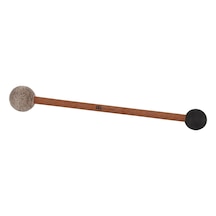 Meinl Sonic Energy Sb-pdm-f/r-s Pro Hard Felt Singing Bowl Double Mallet Small