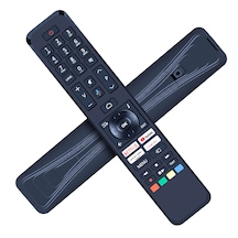 Vestel 50ua9520 Android Led Tv Kumandası