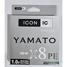 0.10 MM