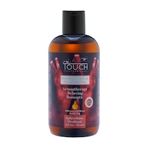 Masaj Yağı Aromaterapi Afrodizyak Seans 250 Ml