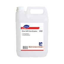 Diversey Softcare Alcoplus H500 El Dezenfektanı 5 L